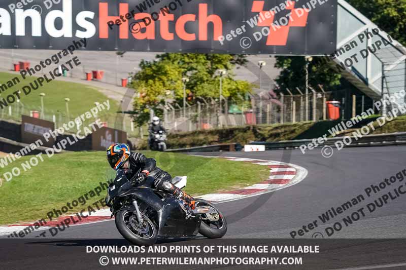 brands hatch photographs;brands no limits trackday;cadwell trackday photographs;enduro digital images;event digital images;eventdigitalimages;no limits trackdays;peter wileman photography;racing digital images;trackday digital images;trackday photos